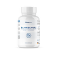 BAHM!SCHUTZ - Zink + Vitamin C