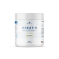 KREATIN MONOHYDRAT