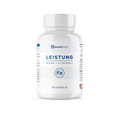 LEISTUNG - Eisen