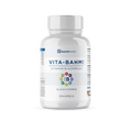 VITA-BAHM! Vitamin B-Komplex