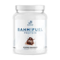 BAHM!FUEL Proteinpulver