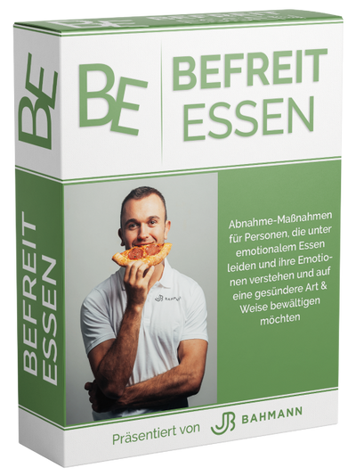 BEFREIT-ESSEN-GUIDE