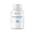 BAHM!ERHOLUNG - Magnesium