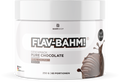 FLAV-BAHM! Flavourpulver