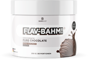 FLAV-BAHM! Flavourpulver