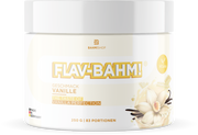 FLAV-BAHM! Flavourpulver