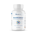 BAHM!DAILY - Vitamin + Mineral Komplex