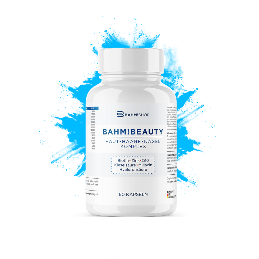 Produkte – Bahm!Shop